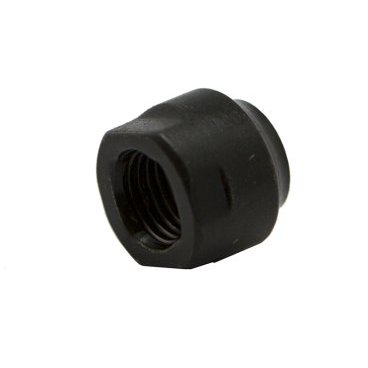 Превью  Гайка на ось 3/8" NONAME TI-627C (2325)